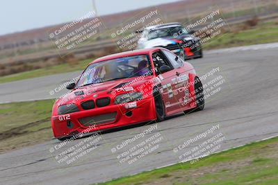 media/Jan-15-2023-CalClub SCCA (Sun) [[40bbac7715]]/Group 3/Qualifying (Sweeper)/